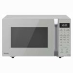 مایکروویو پاناسونیک مدل NN-CT65MM