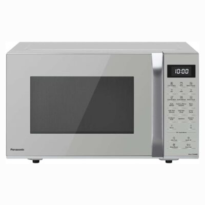 مایکروویو پاناسونیک مدل NN-CT65MM
