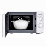 مایکروویو پاناسونیک مدل NN-ST255W - Image 2