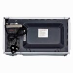 مایکروویو پاناسونیک مدل NN-ST255W - Image 6