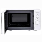 مایکروویو پاناسونیک مدل NN-ST255W - Image 3