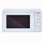 مایکروویو پاناسونیک مدل NN-ST255W