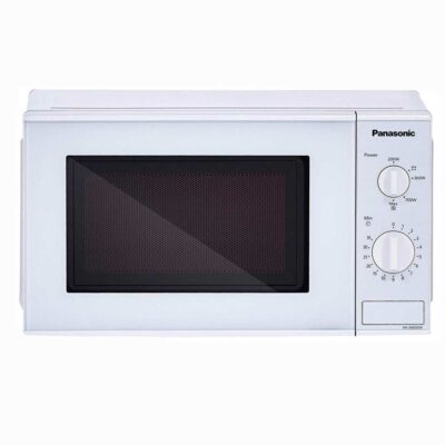 مایکروویو پاناسونیک مدل NN-ST255W
