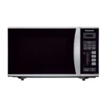 مایکروویو پاناسونیک مدل NN-ST342M