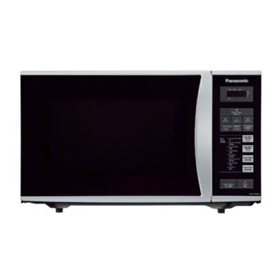 مایکروویو پاناسونیک مدل NN-ST342M