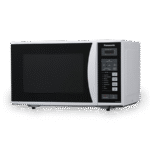 مایکروویو پاناسونیک مدل NN-ST342W