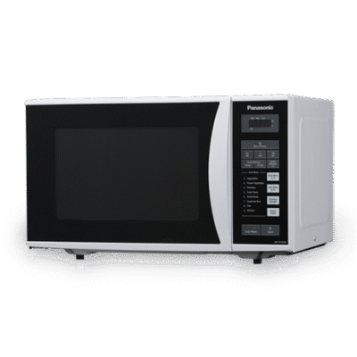 مایکروویو پاناسونیک مدل NN-ST342W