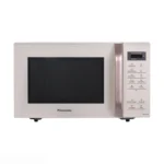 مایکروویو 25 لیتر پاناسونیک مدل NN-ST35MK - Image 7