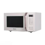 مایکروویو 25 لیتر پاناسونیک مدل NN-ST35MK - Image 6