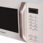 مایکروویو 25 لیتر پاناسونیک مدل NN-ST35MK - Image 4