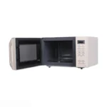 مایکروویو 25 لیتر پاناسونیک مدل NN-ST35MK - Image 2