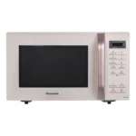 مایکروویو 25 لیتر پاناسونیک مدل NN-ST35MK