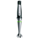 گوشت کوب برقی براون MQ7075X چند کاره - Image 4
