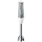 گوشت کوب برقی براون مدل MQ500 تک کاره - Image 2