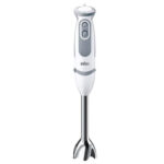 گوشت کوب برقی براون مدل MQ5200 - Image 2