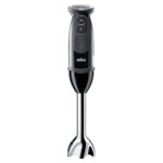 گوشت کوب برقی براون مدل MQ5275 - Image 2