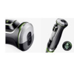 گوشت کوب برقی براون مدل MQ9185XLI چند کاره - Image 3