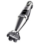 گوشت کوب برقی براون مدل MQ9187XLI چند کاره - Image 2
