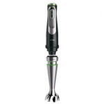گوشت کوب برقی براون مدل MQ9187XLI چند کاره - Image 3