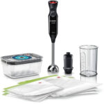 گوشت کوب برقی بوش مدل MS6CB61V1