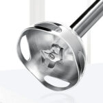 گوشت کوب برقی بوش MS6CB61V1 - Image 7