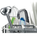 گوشت کوب برقی بوش مدل MSM88190 - Image 11