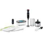 گوشت کوب برقی بوش مدل MS6CB61V5 - Image 2