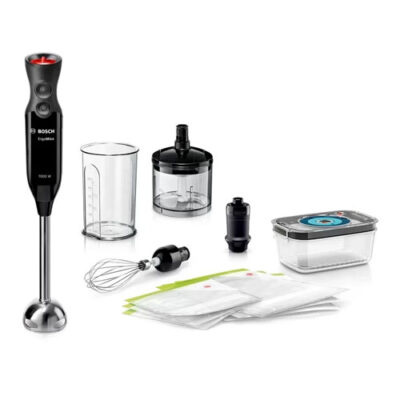 گوشت کوب برقی بوش مدل MS6CB61V5