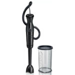 گوشت کوب برقی بوش مدل MS84CB6110