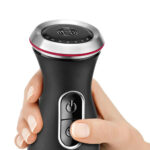 گوشت کوب برقی بوش مدل MS8CM61X1 چند کاره - Image 3