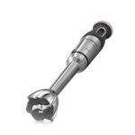 گوشت کوب برقی بوش مدل MS8CM61X1 چند کاره - Image 12