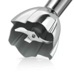 گوشت کوب برقی بوش مدل MS8CM61X1 چند کاره - Image 13