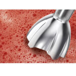گوشت کوب برقی بوش مدل MS8CM61X1 چند کاره - Image 8