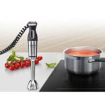 گوشت کوب برقی بوش مدل MS8CM61X1 چند کاره - Image 9