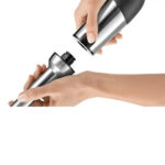 گوشت کوب برقی بوش مدل MS8CM61X1 چند کاره - Image 10
