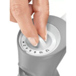 گوشت کوب برقی بوش مدل MSM66155 - Image 4