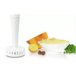 گوشت کوب برقی بوش مدل MSM66155 - Image 7