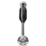 گوشت کوب برقی بوش مدل MSM67170 - Image 8