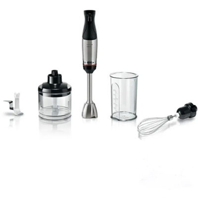 گوشت کوب برقی بوش مدل MSM6M622