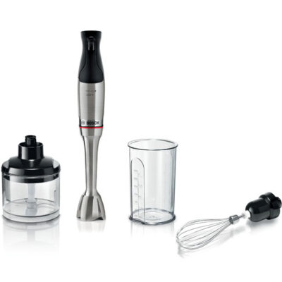 گوشت کوب برقی بوش مدل MSM6M821