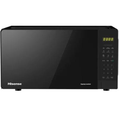 مایکروویو هایسنس مدل H20MOBS15