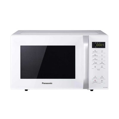 مایکروویو پاناسونیک مدل NN-ST34HW