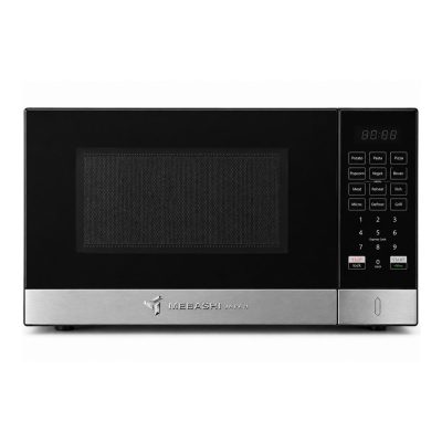 مایکروویو مباشی مدل ME-MW4200
